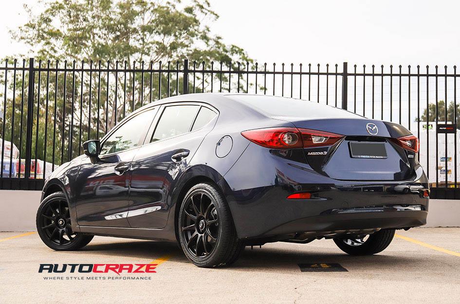 MAZDA-3-MR127-SATIN-BLACK